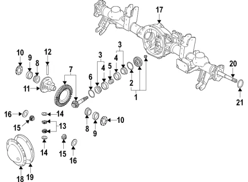 moparpartsgiant17-4505379