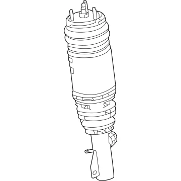 moparpartsgiant17-4505397