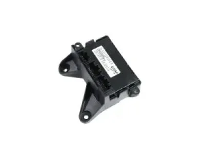 moparpartsgiant17-4505482