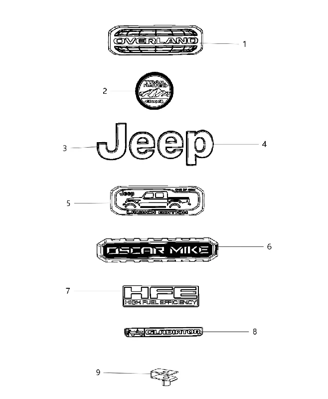 moparpartsgiant17-4505647