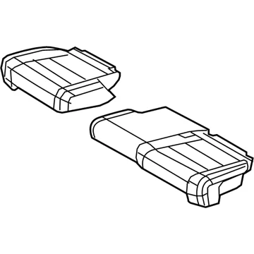 moparpartsgiant17-4505917