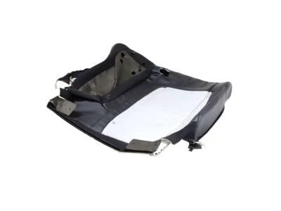 moparpartsgiant17-4505985