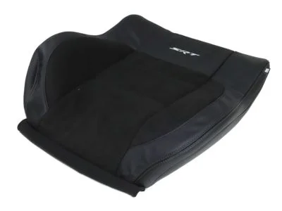 moparpartsgiant17-4506007