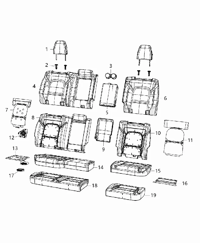 moparpartsgiant17-4506245