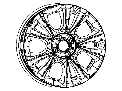 moparpartsgiant17-4506646