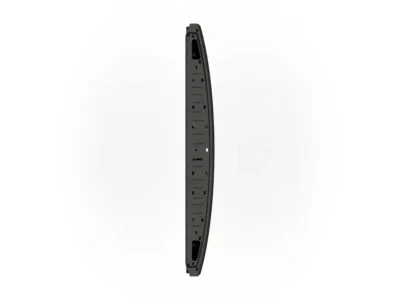 moparpartsgiant17-4506750