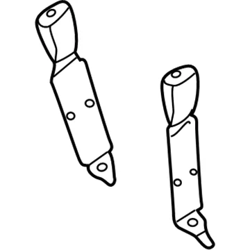moparpartsgiant17-4506949