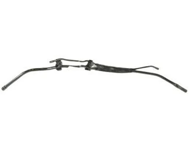 moparpartsgiant17-4507047