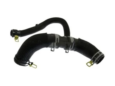 moparpartsgiant17-4507072