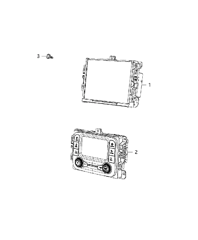 moparpartsgiant17-4507279