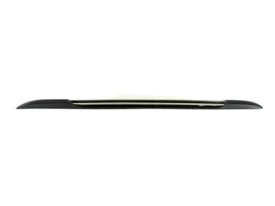 moparpartsgiant17-4507306