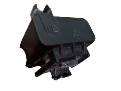 moparpartsgiant17-4507327