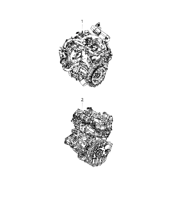moparpartsgiant17-4507519