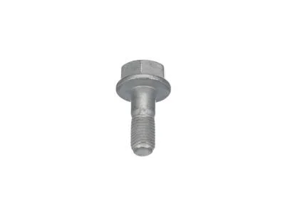 moparpartsgiant17-4507617