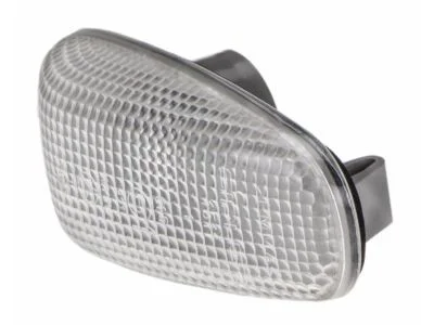 moparpartsgiant17-4507650