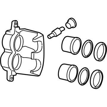 moparpartsgiant17-4507671