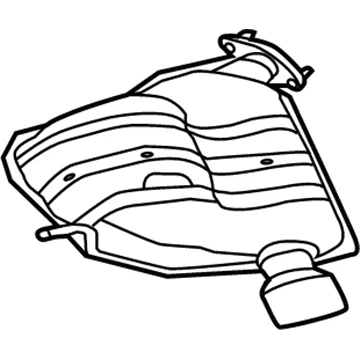 moparpartsgiant17-4507682