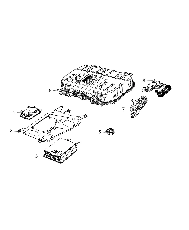 moparpartsgiant17-4507759