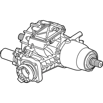moparpartsgiant17-4508043