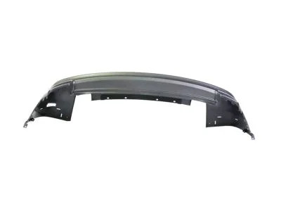 moparpartsgiant17-4508054