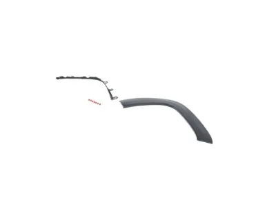 moparpartsgiant17-4508427