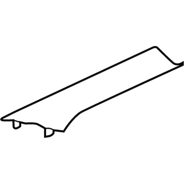 moparpartsgiant17-4508469