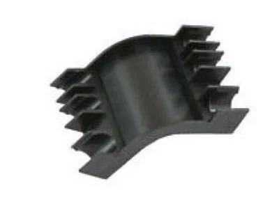 moparpartsgiant17-4508683