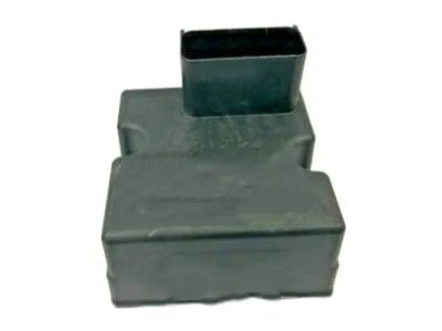 moparpartsgiant17-4509202