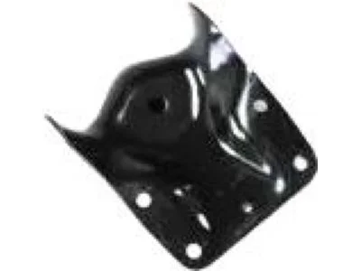 moparpartsgiant17-4509270