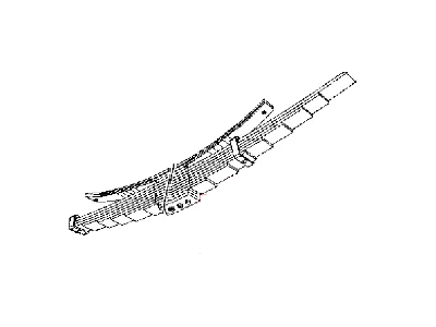 moparpartsgiant17-4509277