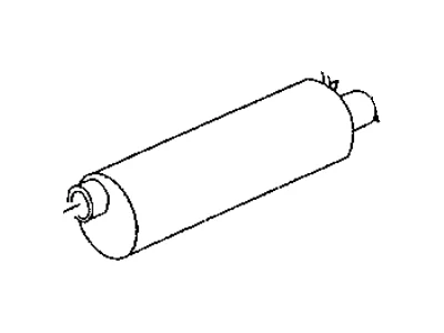 moparpartsgiant17-4509365