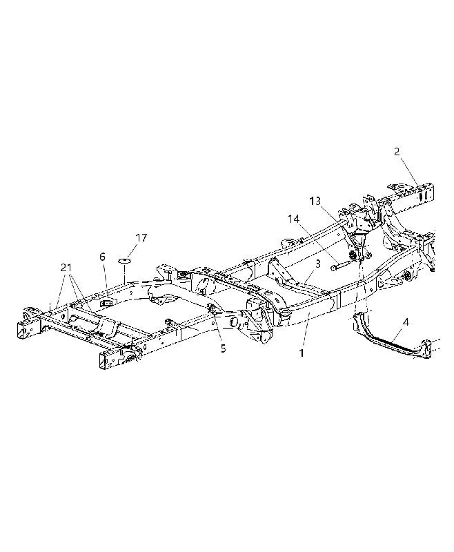moparpartsgiant17-4509429