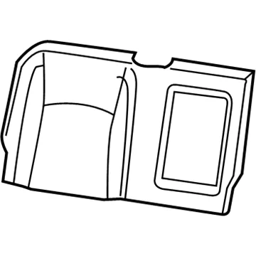 moparpartsgiant17-4510069