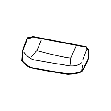 moparpartsgiant17-4510082