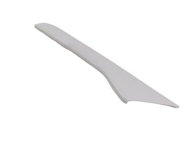 moparpartsgiant17-4510234