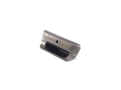 moparpartsgiant17-4510318