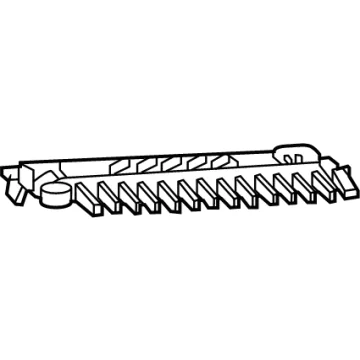 moparpartsgiant17-4510416