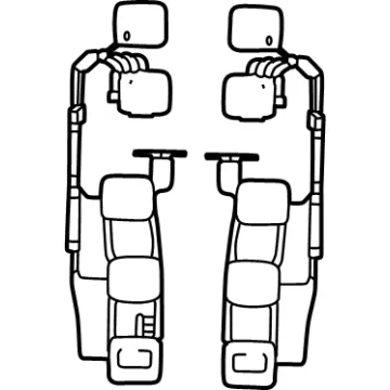 moparpartsgiant17-4510446