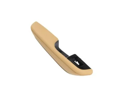 moparpartsgiant17-4510731