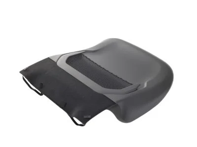 moparpartsgiant17-4510783