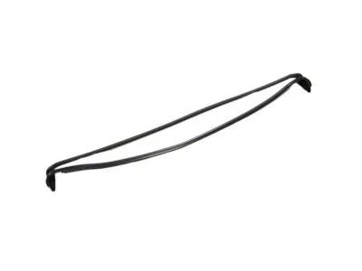 moparpartsgiant17-4511108
