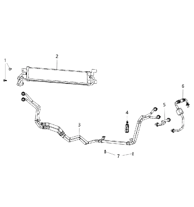 moparpartsgiant17-4511325