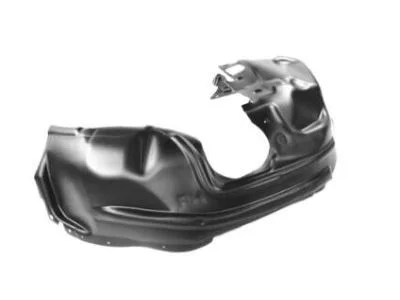 moparpartsgiant17-4511362