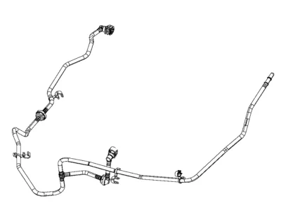 moparpartsgiant17-4511389