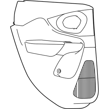moparpartsgiant17-4511566