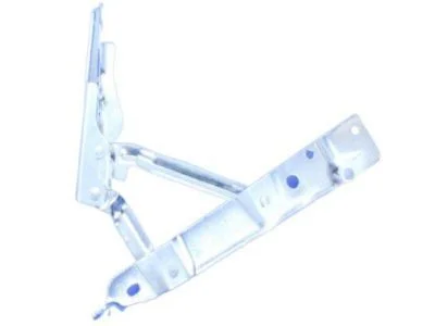 moparpartsgiant17-4511620