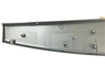 moparpartsgiant17-4512052