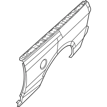 moparpartsgiant17-4512061