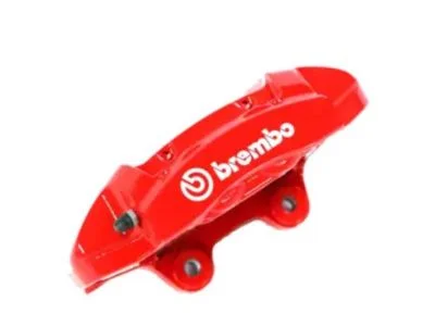 moparpartsgiant17-4512137