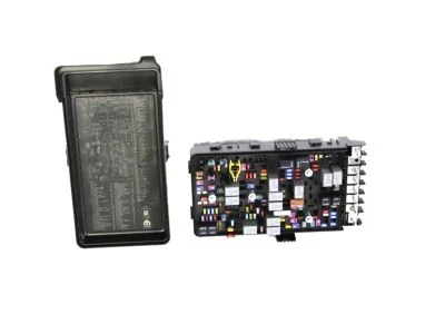moparpartsgiant17-4512284